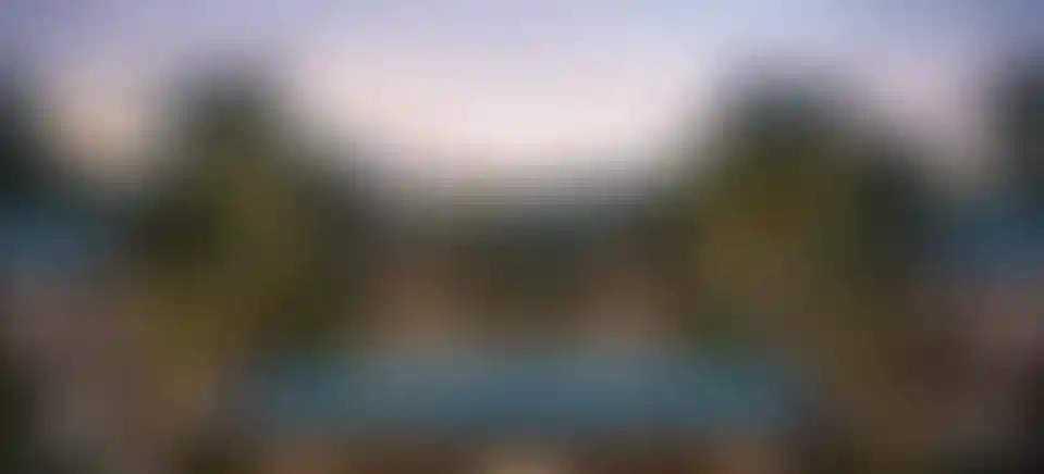 image for main block