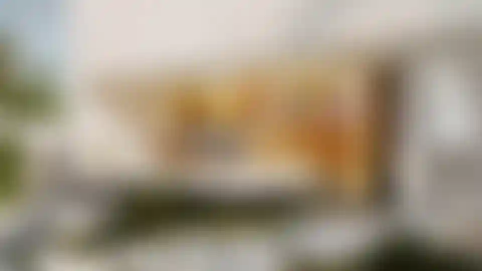 image for main block