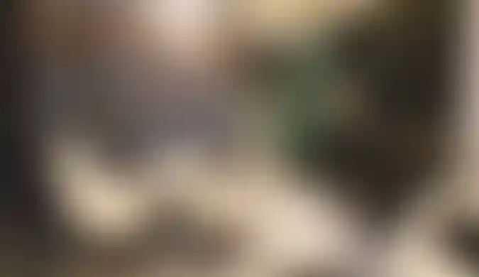 image for main block