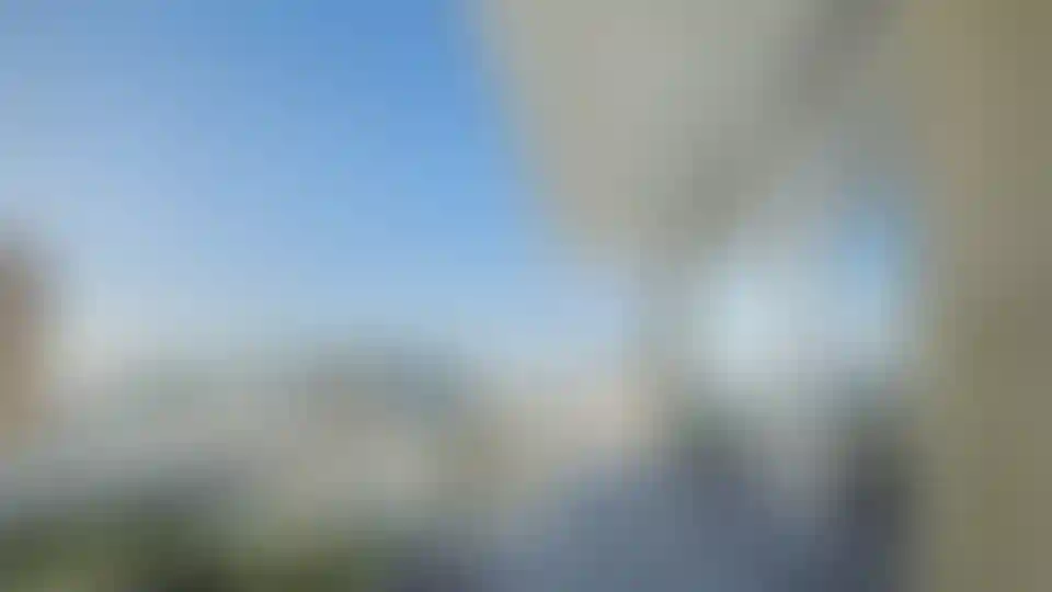 image for main block