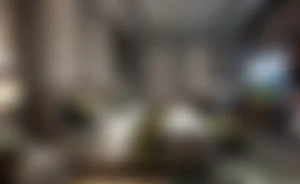 image for main block