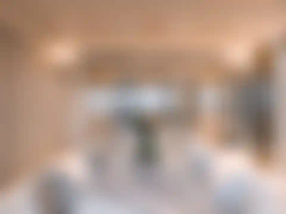 image for main block