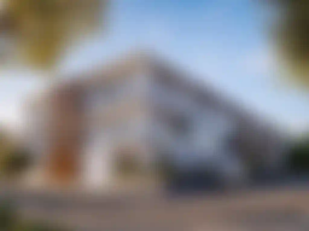 image for main block