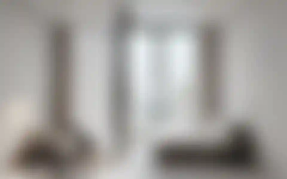 image for main block