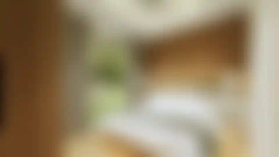 image for main block