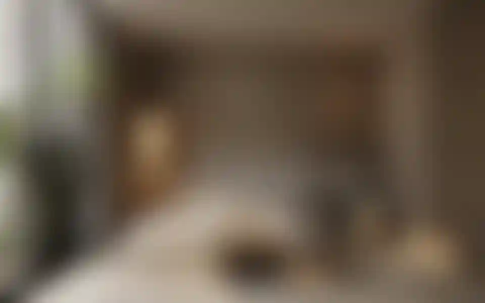 image for main block