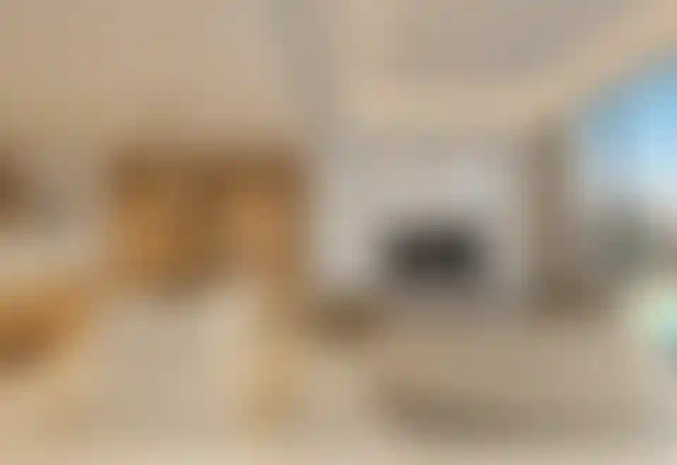 image for main block