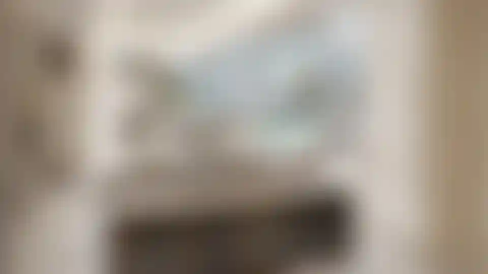 image for main block