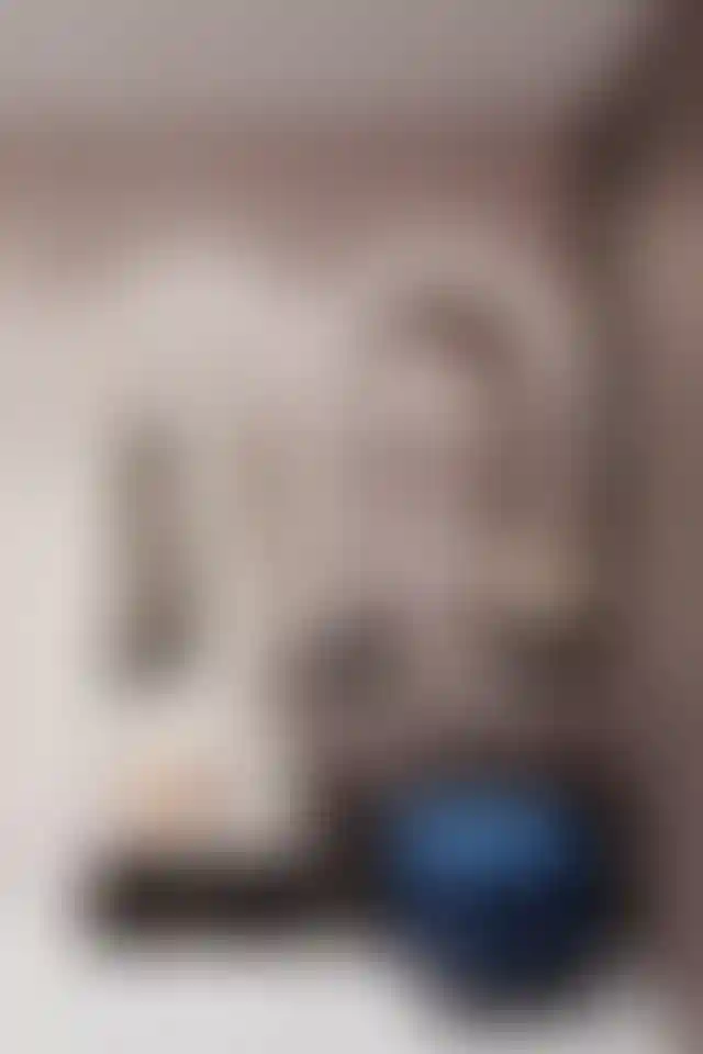 image for main block