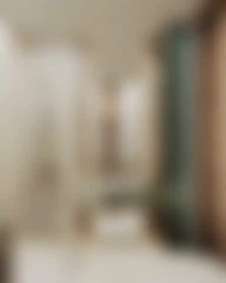 image for main block