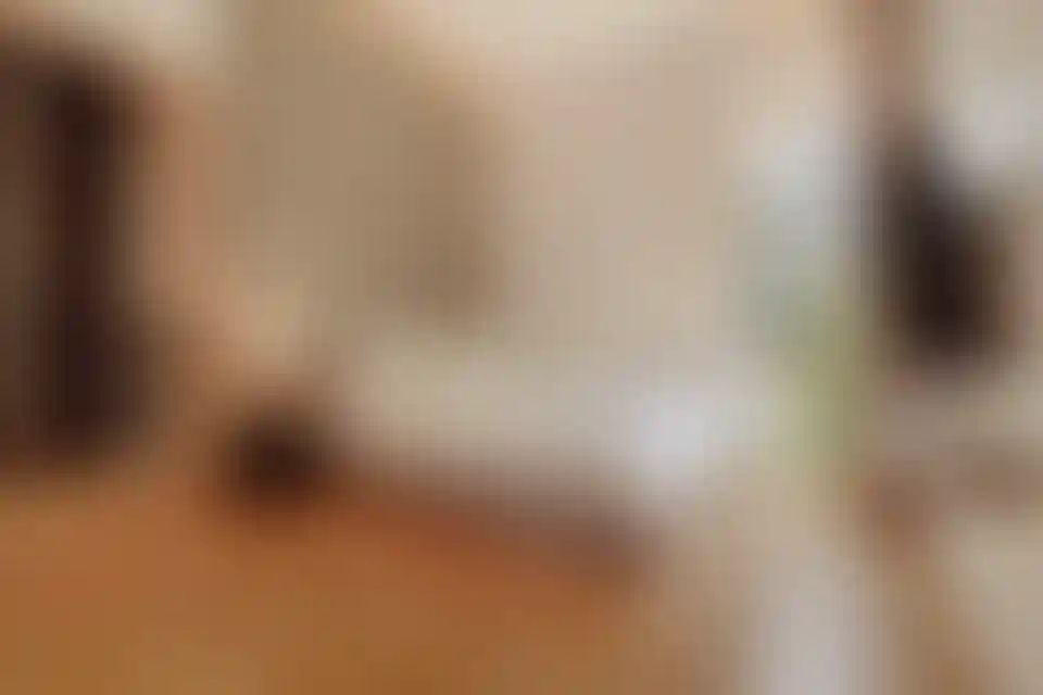 image for main block