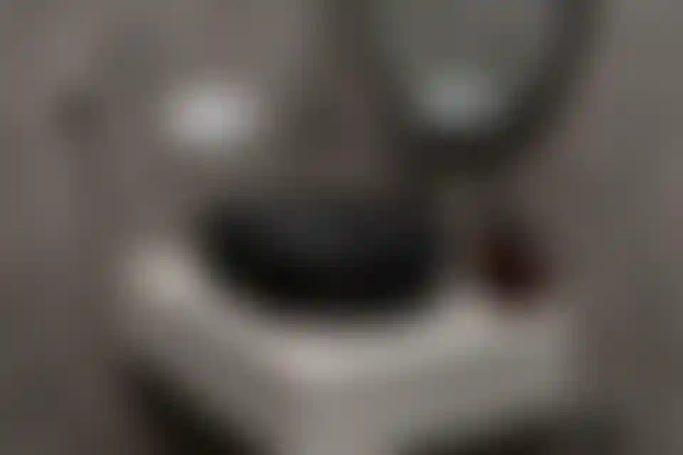 image for main block