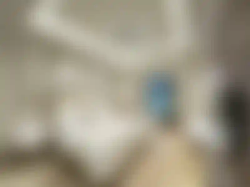 image for main block