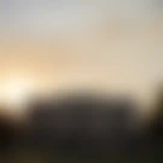 image for main block