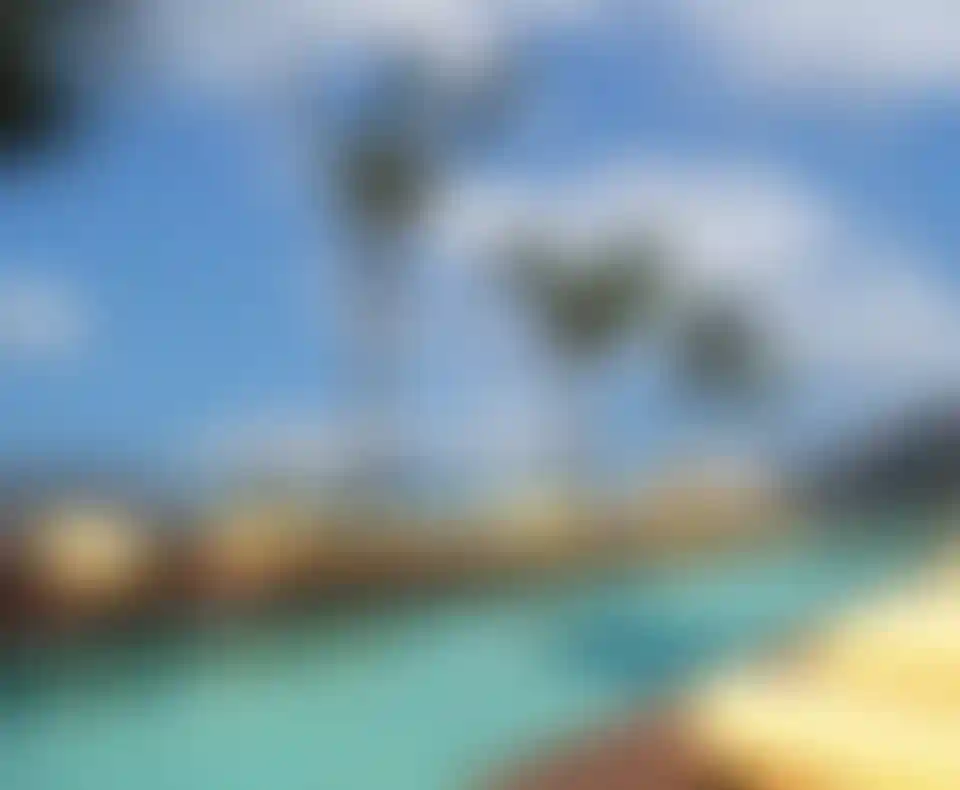 image for main block