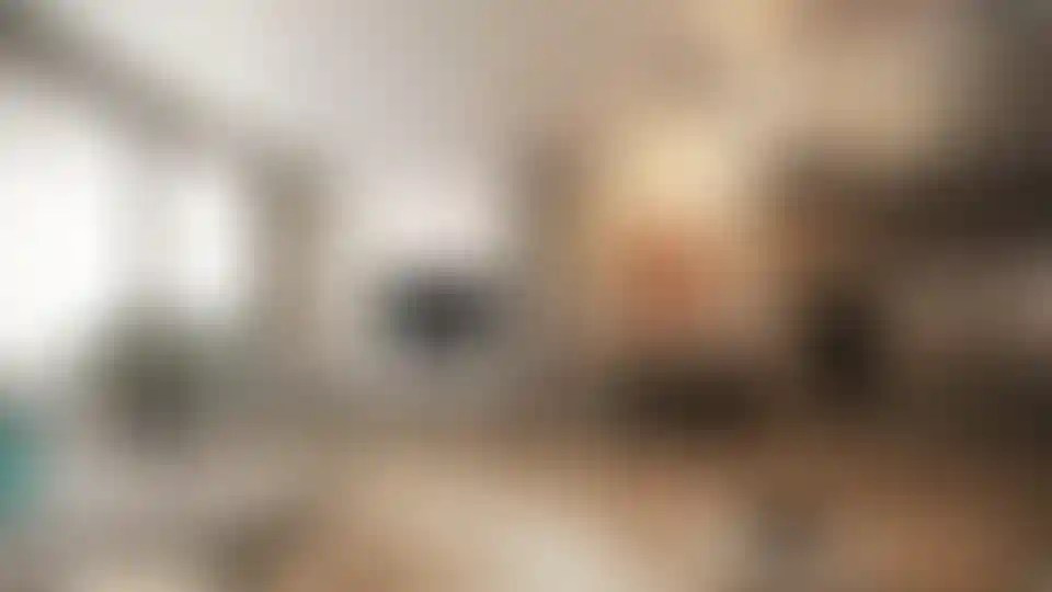 image for main block