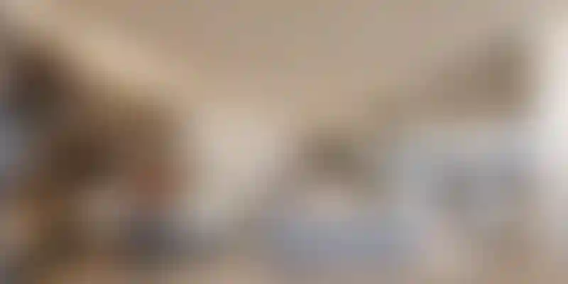 image for main block