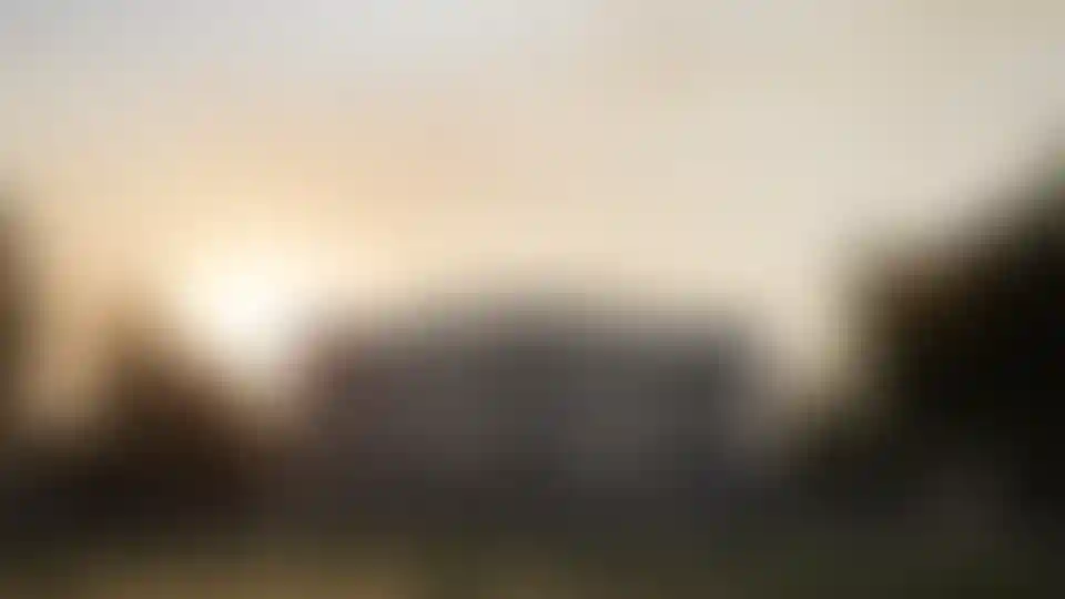image for main block