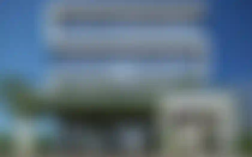 image for main block