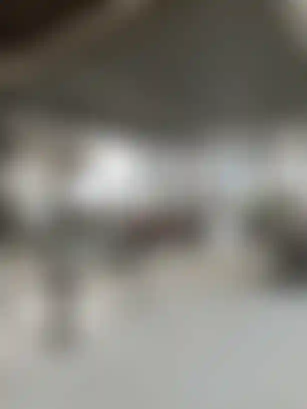 image for main block