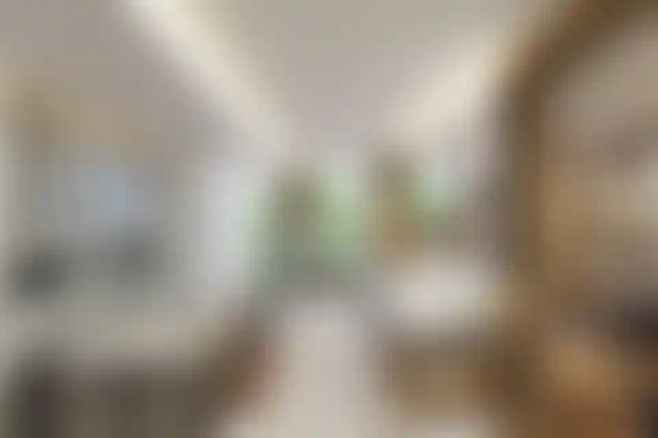 image for main block