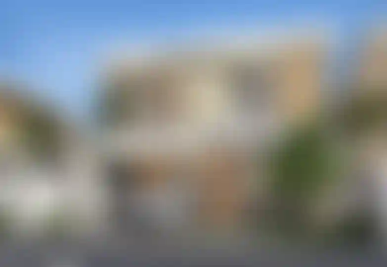 image for main block