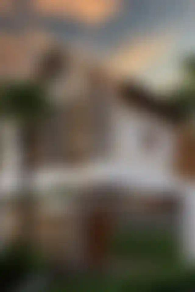 image for main block