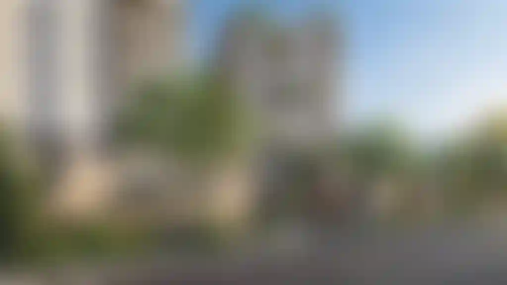 image for main block