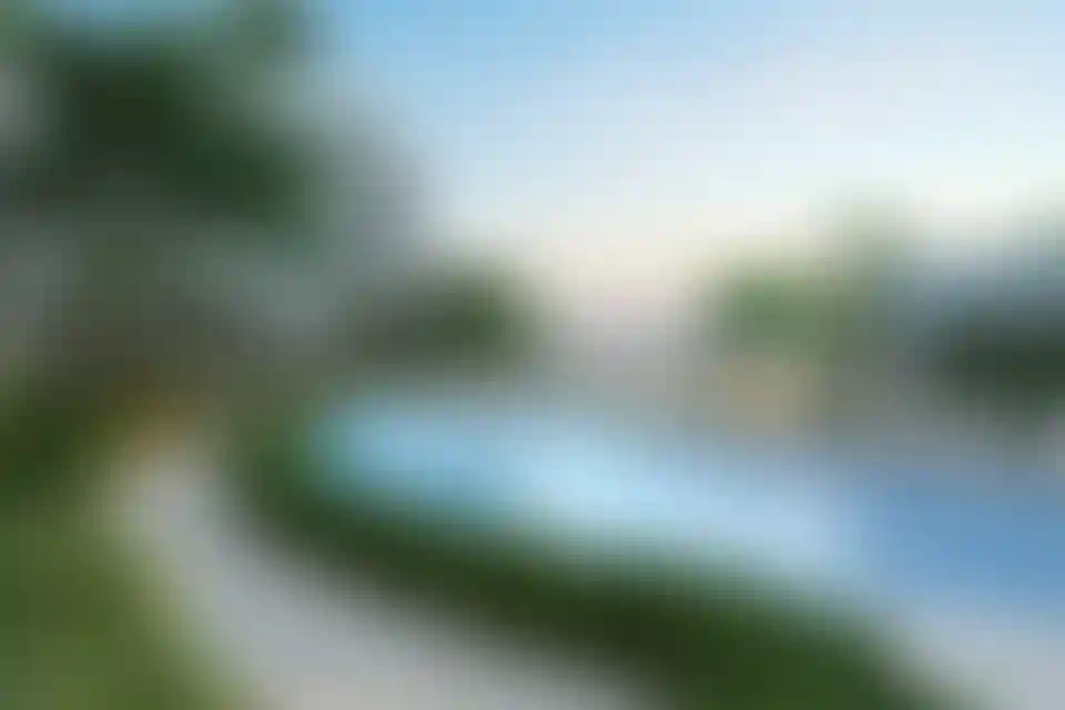 image for main block