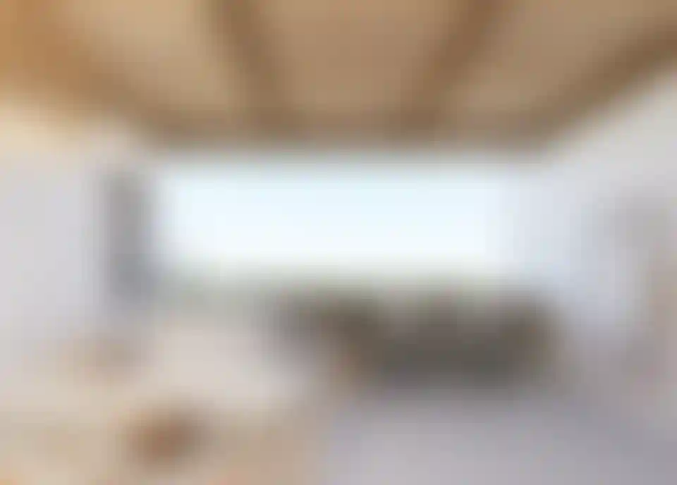 image for main block