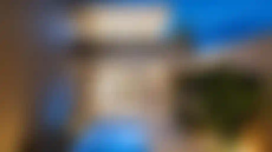 image for main block