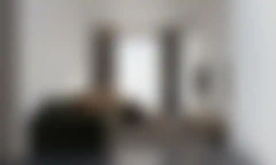 image for main block