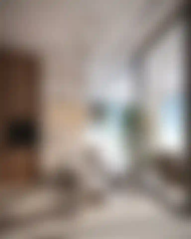 image for main block