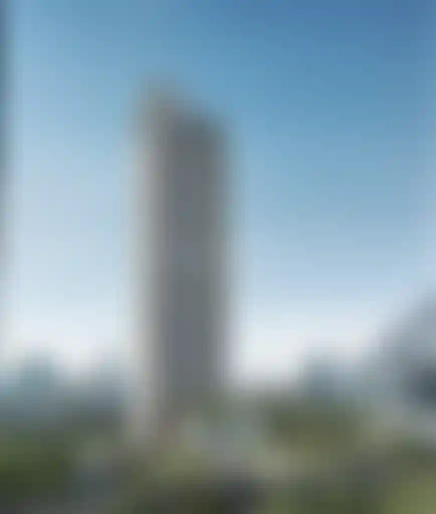 image for main block