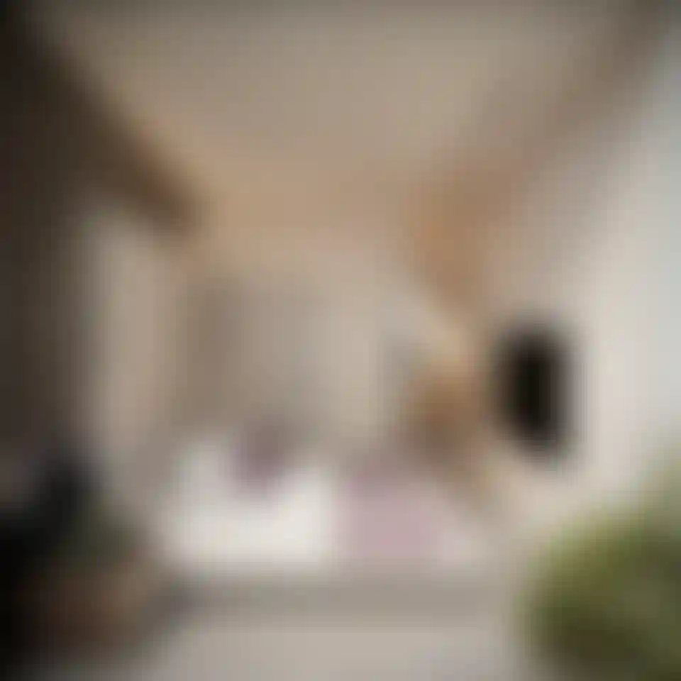 image for main block