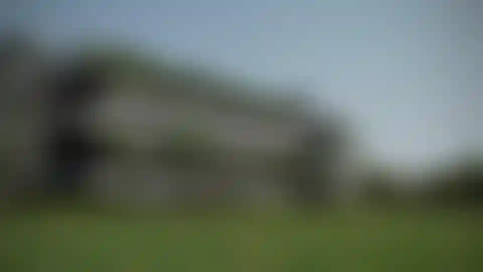 image for main block