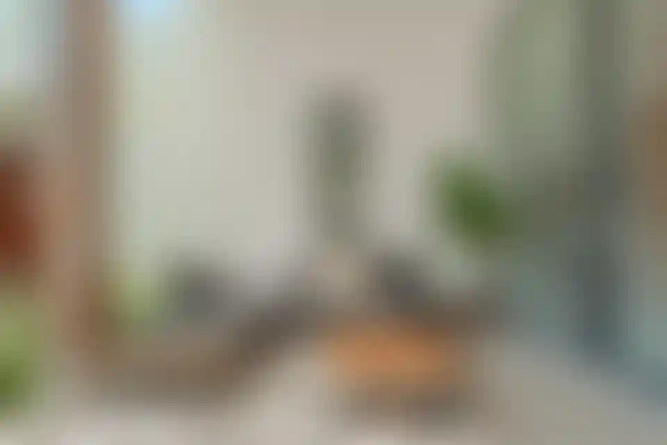 image for main block