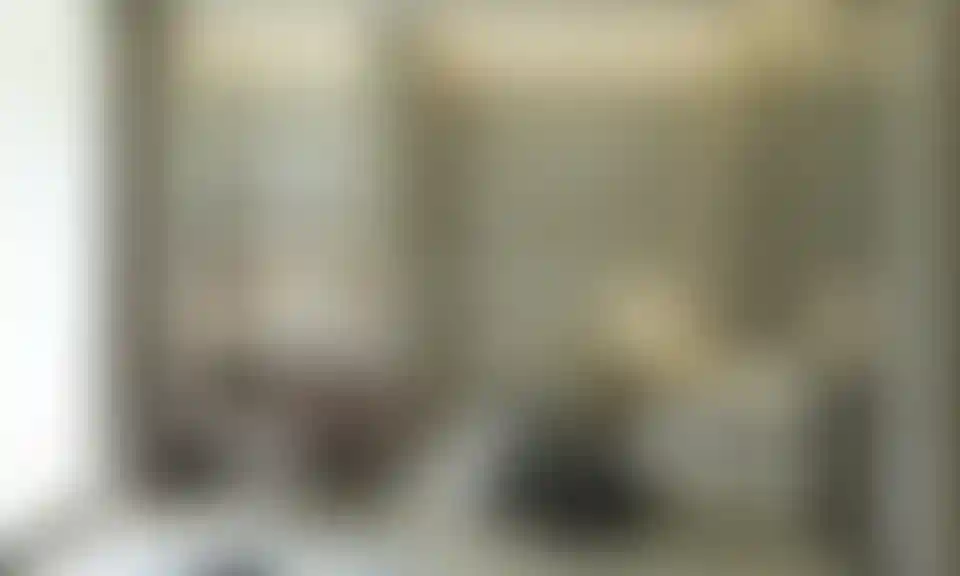 image for main block