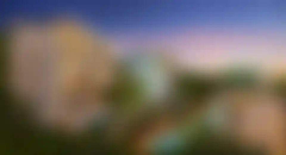 image for main block