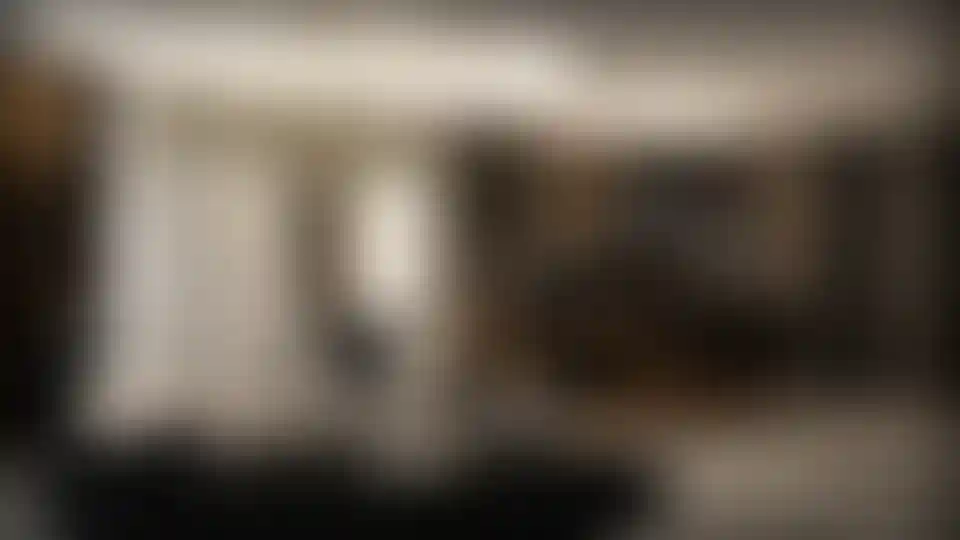 image for main block