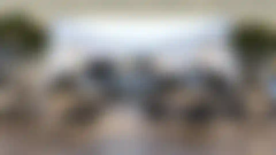 image for main block