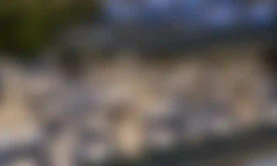 image for main block