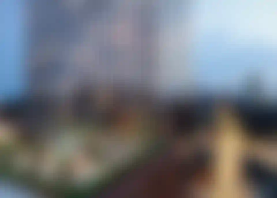 image for main block