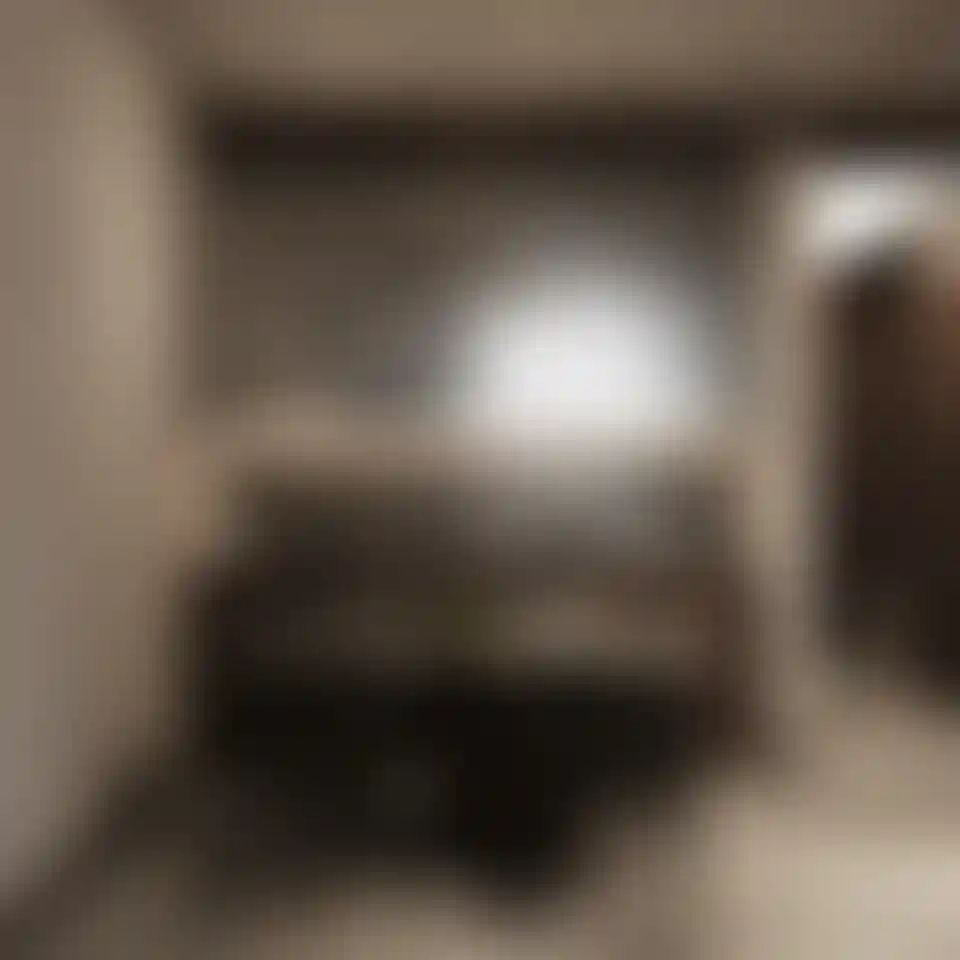 image for main block