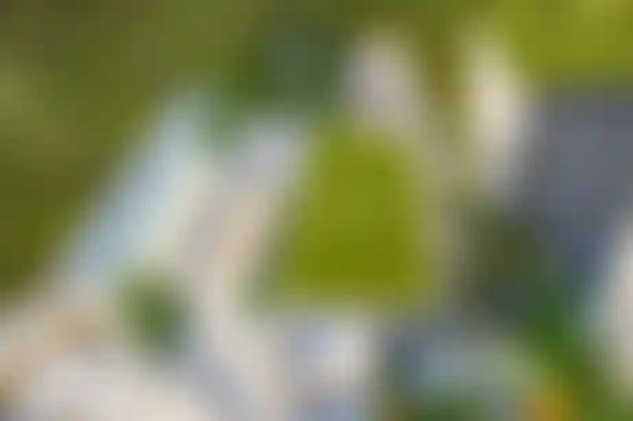 image for main block