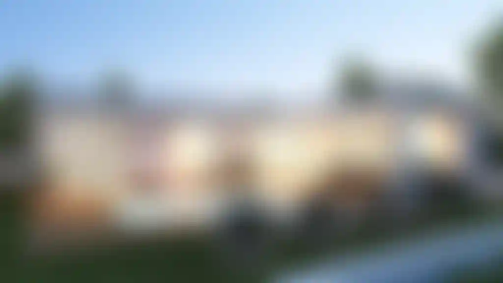 image for main block