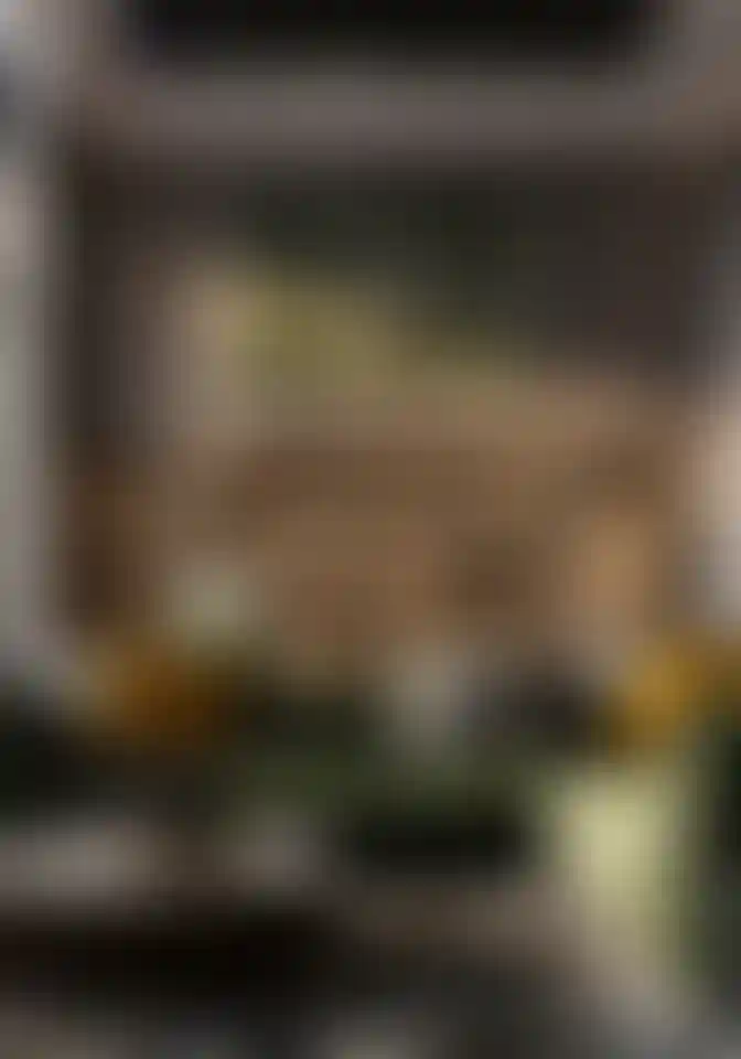 image for main block