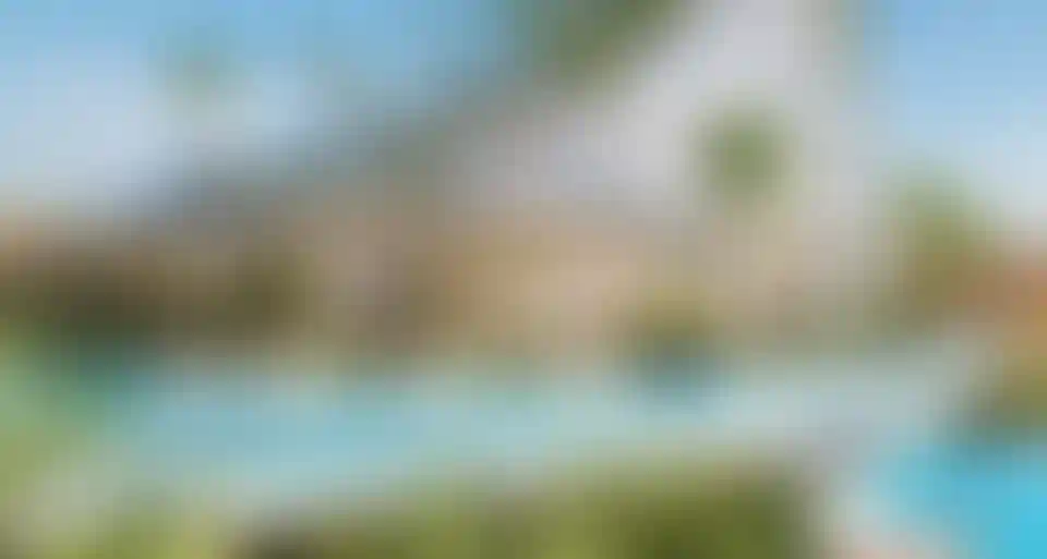 image for main block