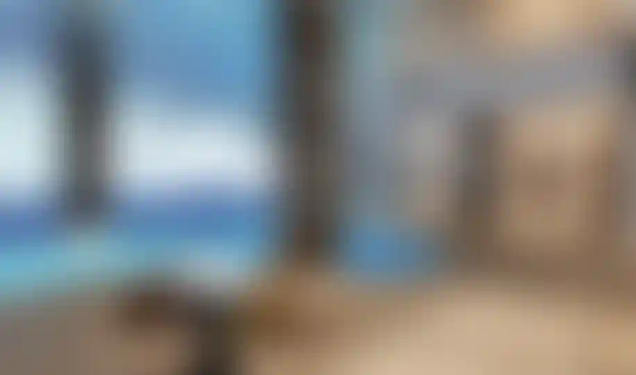 image for main block