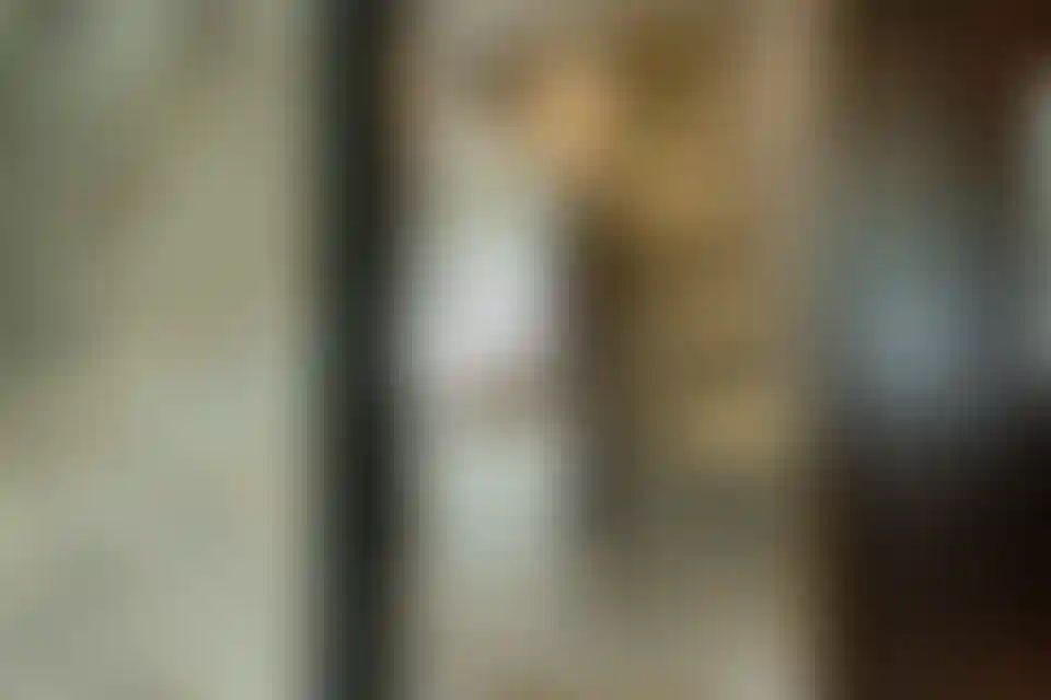 image for main block